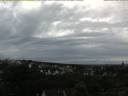 Vorschaubild von 07.06.2025 14:28