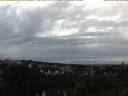 Vorschaubild von 07.06.2025 14:29