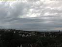 Vorschaubild von 07.06.2025 14:29