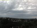 Vorschaubild von 07.06.2025 14:30