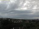Vorschaubild von 07.06.2025 14:31