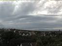 Vorschaubild von 07.06.2025 14:32