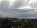 Vorschaubild von 07.06.2025 14:32