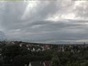 Vorschaubild von 07.06.2025 14:33