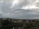 Vorschaubild von 07.06.2025 14:33