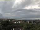 Vorschaubild von 07.06.2025 14:34