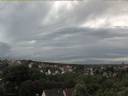 Vorschaubild von 07.06.2025 14:34