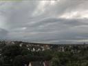 Vorschaubild von 07.06.2025 14:35