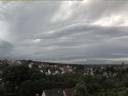 Vorschaubild von 07.06.2025 14:35
