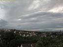 Vorschaubild von 07.06.2025 14:36