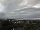Vorschaubild von 07.06.2025 14:36
