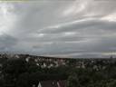 Vorschaubild von 07.06.2025 14:37