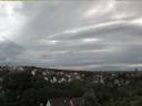 Vorschaubild von 07.06.2025 14:37