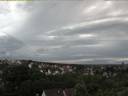 Vorschaubild von 07.06.2025 14:38