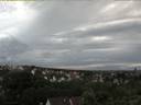 Vorschaubild von 07.06.2025 14:38