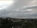 Vorschaubild von 07.06.2025 14:39