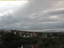 Vorschaubild von 07.06.2025 14:40