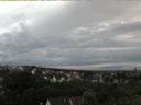 Vorschaubild von 07.06.2025 14:40
