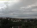 Vorschaubild von 07.06.2025 14:41