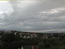 Vorschaubild von 07.06.2025 14:41