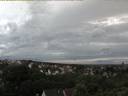 Vorschaubild von 07.06.2025 14:42
