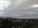 Vorschaubild von 07.06.2025 14:42