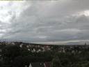 Vorschaubild von 07.06.2025 14:43