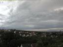 Vorschaubild von 07.06.2025 14:43