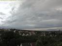 Vorschaubild von 07.06.2025 14:44