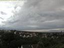 Vorschaubild von 07.06.2025 14:44