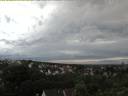 Vorschaubild von 07.06.2025 14:45