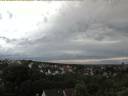 Vorschaubild von 07.06.2025 14:46