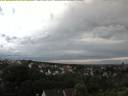 Vorschaubild von 07.06.2025 14:46