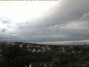 Vorschaubild von 07.06.2025 14:48