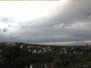 Vorschaubild von 07.06.2025 14:48