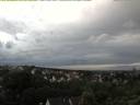 Vorschaubild von 07.06.2025 14:49
