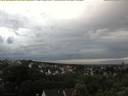 Vorschaubild von 07.06.2025 14:49