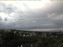 Vorschaubild von 07.06.2025 14:50