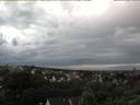 Vorschaubild von 07.06.2025 14:50