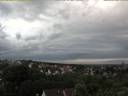 Vorschaubild von 07.06.2025 14:51