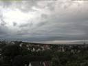 Vorschaubild von 07.06.2025 14:52