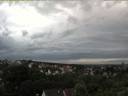 Vorschaubild von 07.06.2025 14:52