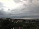 Vorschaubild von 07.06.2025 14:53