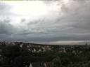 Vorschaubild von 07.06.2025 14:53
