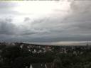 Vorschaubild von 07.06.2025 14:54