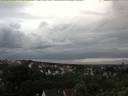 Vorschaubild von 07.06.2025 14:54