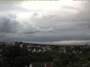 Vorschaubild von 07.06.2025 14:55