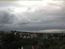 Vorschaubild von 07.06.2025 14:55