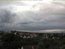 Vorschaubild von 07.06.2025 14:56