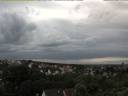 Vorschaubild von 07.06.2025 14:56